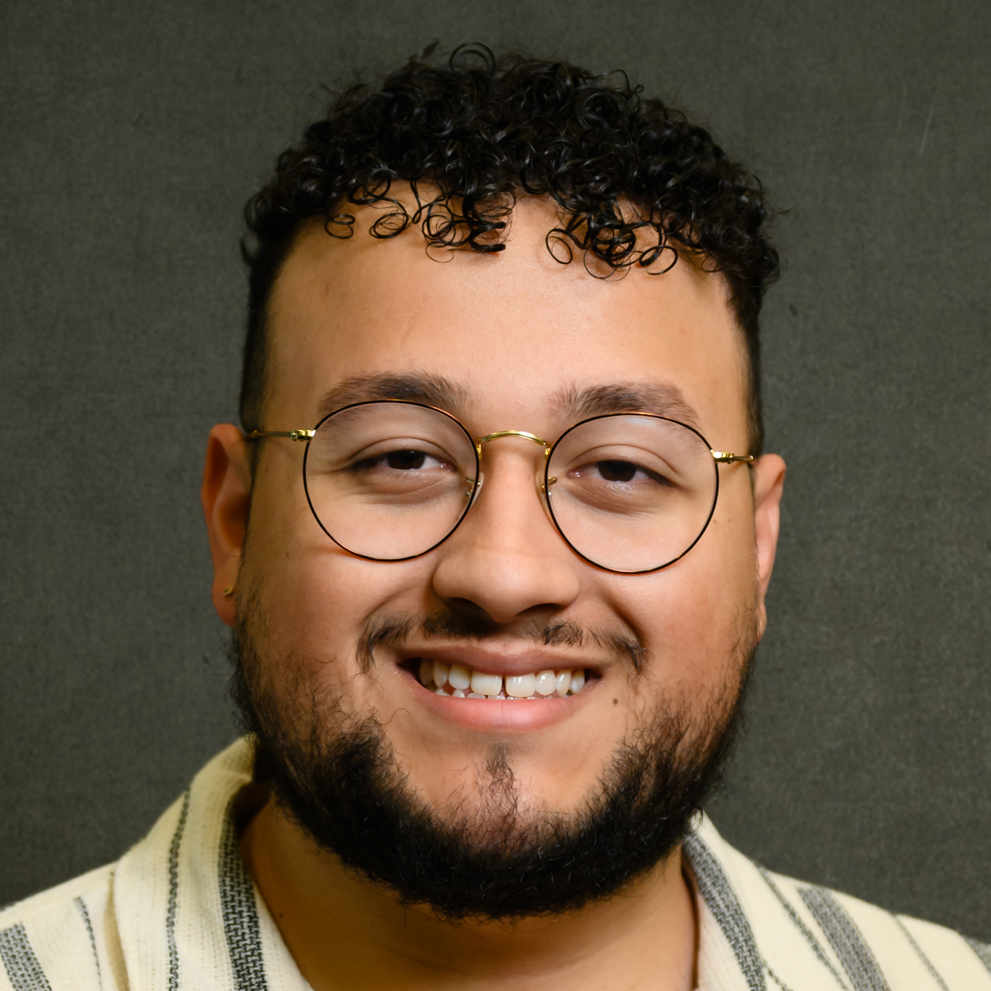 Matt Maini