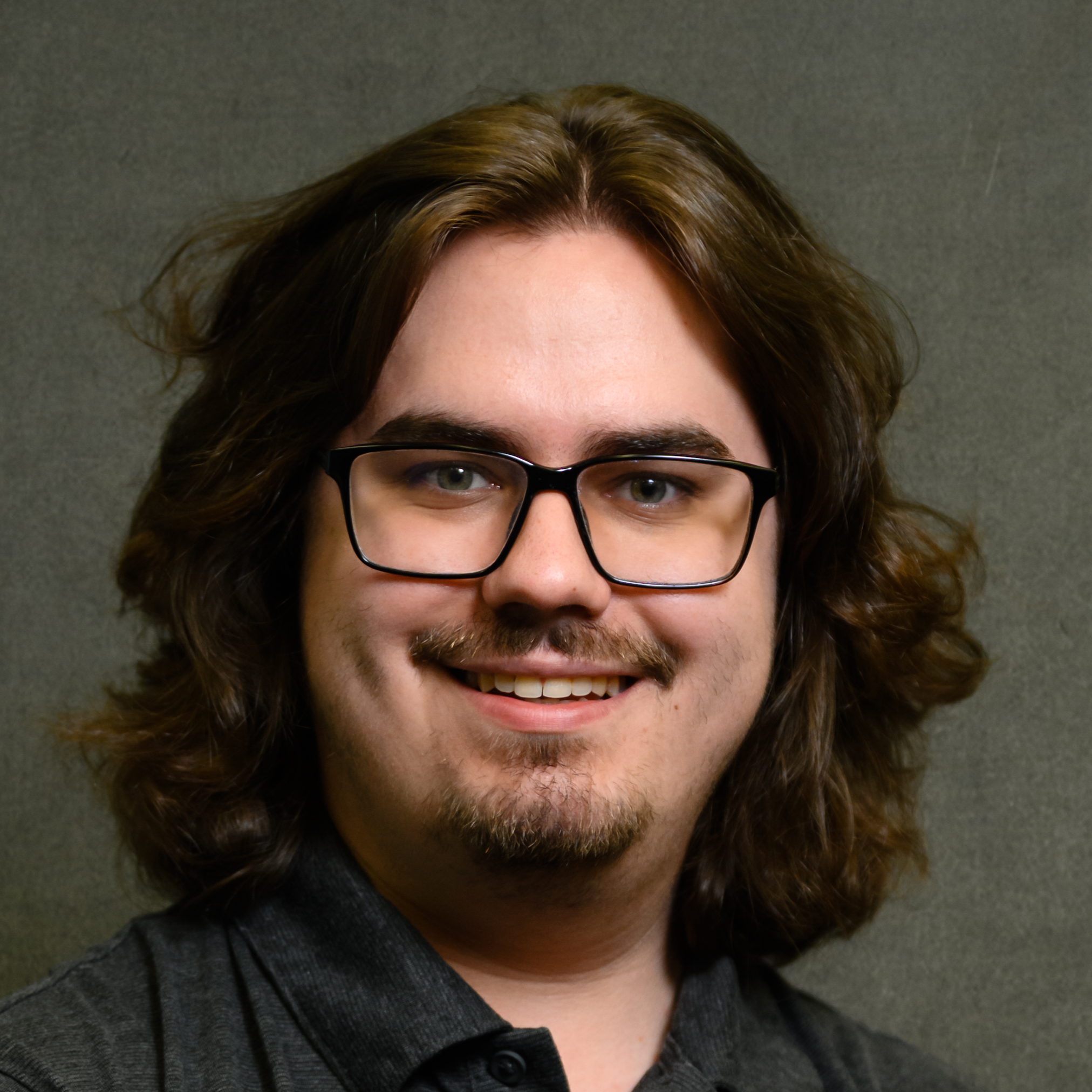Joshua Puleski