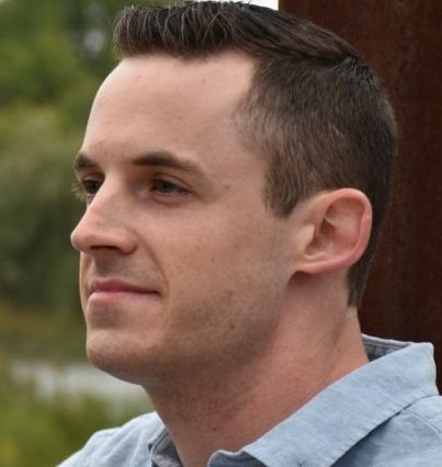 Ryan Westernacher-Schneider